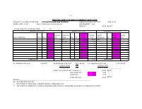 EARTH_WORK_AND_EXCAVETION_final (1).pdf